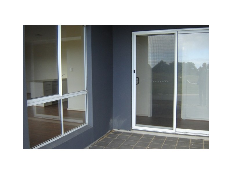 3 and 4/19 Troon Drive, Normanville SA 5204