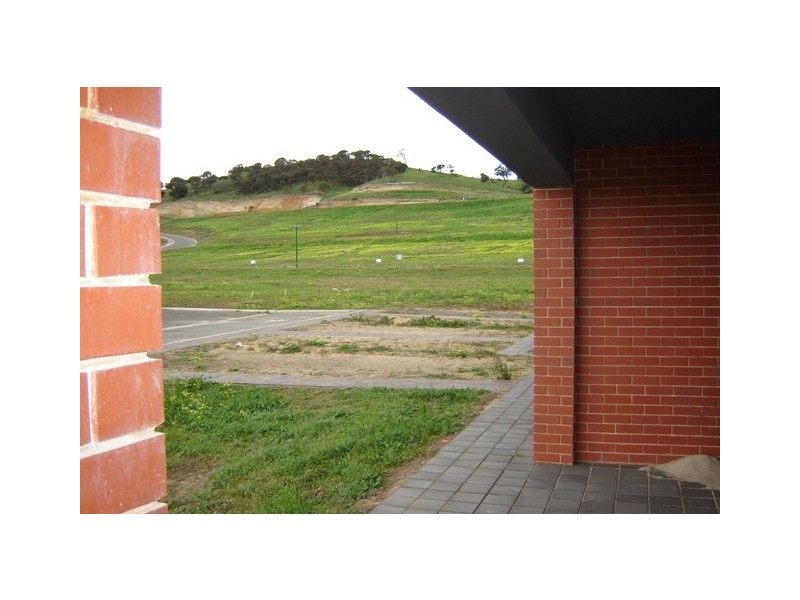 3 and 4/19 Troon Drive, Normanville SA 5204