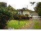 27 Dolphin Avenue, Carrickalinga SA 5204