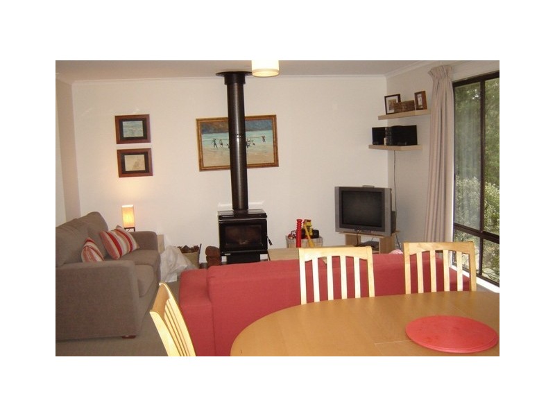 27 Dolphin Avenue, Carrickalinga SA 5204