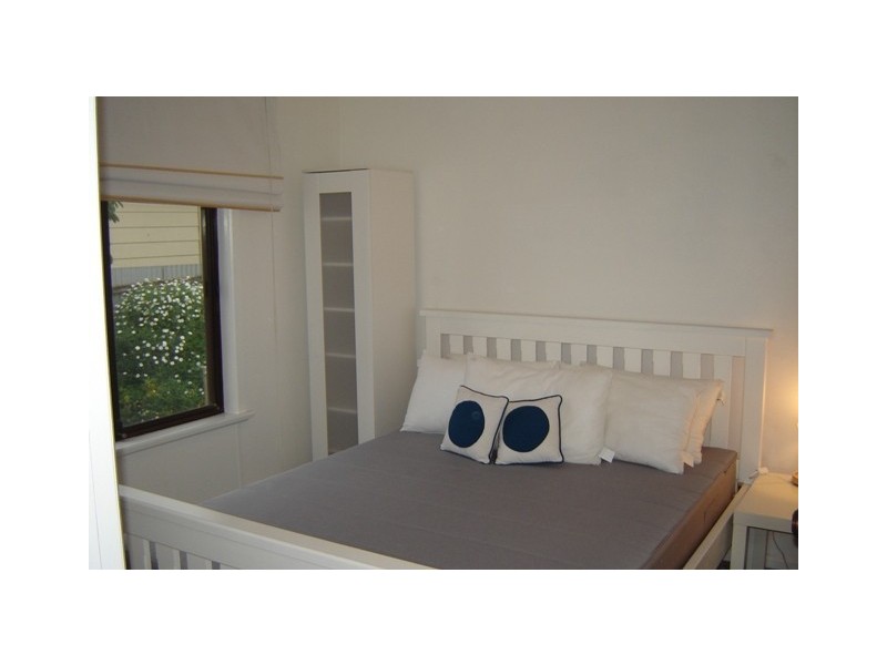 27 Dolphin Avenue, Carrickalinga SA 5204