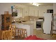27 Dolphin Avenue, Carrickalinga SA 5204