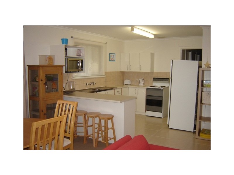 27 Dolphin Avenue, Carrickalinga SA 5204