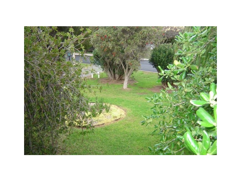 27 Dolphin Avenue, Carrickalinga SA 5204