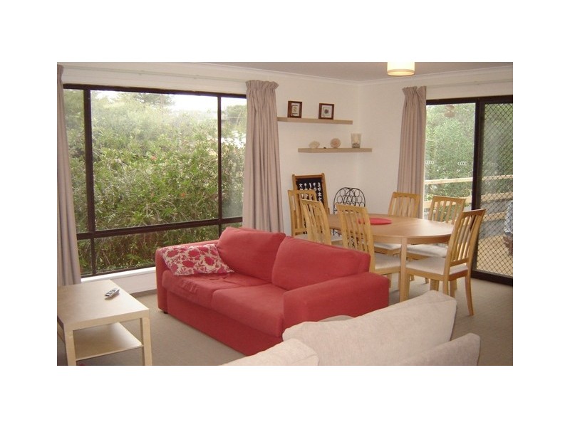 27 Dolphin Avenue, Carrickalinga SA 5204