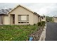 38/45 St Andrews Blvd, Normanville SA 5204