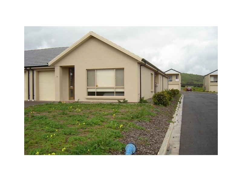 38/45 St Andrews Blvd, Normanville SA 5204