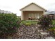 38/45 St Andrews Blvd, Normanville SA 5204