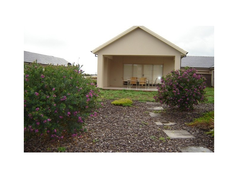 38/45 St Andrews Blvd, Normanville SA 5204