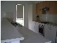 38/45 St Andrews Blvd, Normanville SA 5204