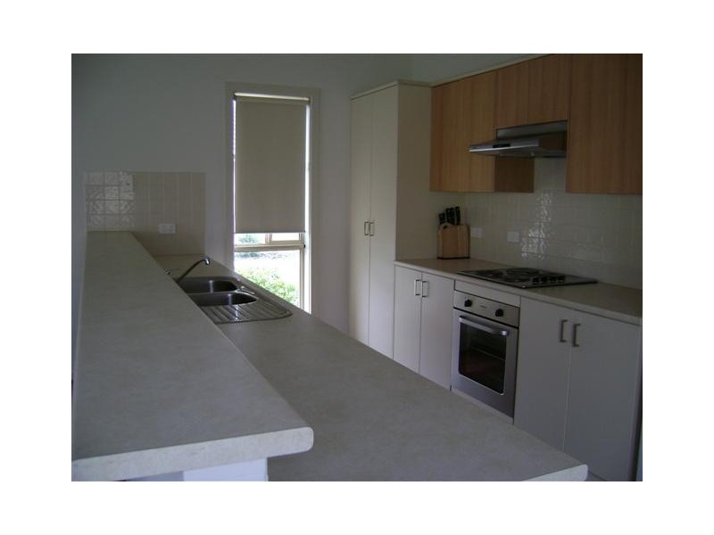 38/45 St Andrews Blvd, Normanville SA 5204