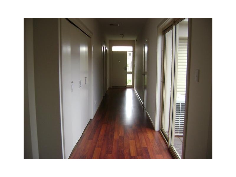 38/45 St Andrews Blvd, Normanville SA 5204