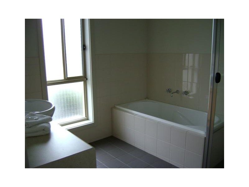 38/45 St Andrews Blvd, Normanville SA 5204