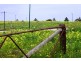 Lot 58 Resolute Drive, Bungala Fields, Normanville SA 5204