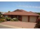 26 Katherine Drive, Normanville SA 5204