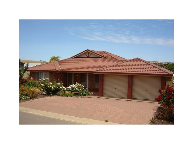 26 Katherine Drive, Normanville SA 5204