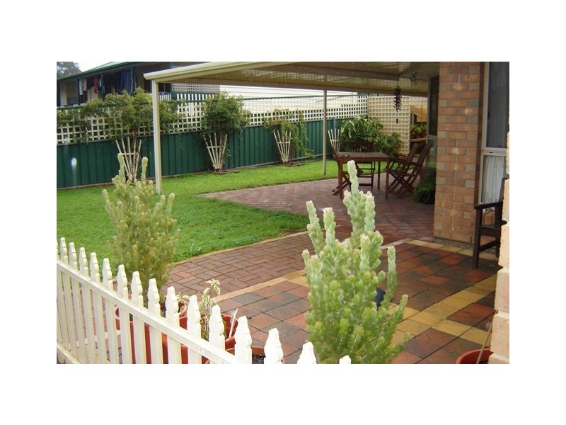 26 Katherine Drive, Normanville SA 5204