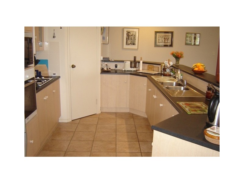 26 Katherine Drive, Normanville SA 5204