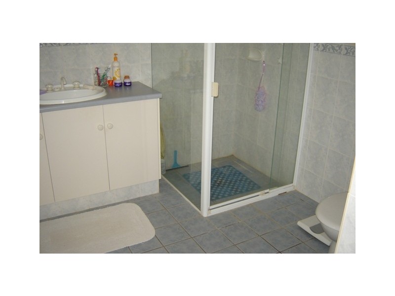 26 Katherine Drive, Normanville SA 5204