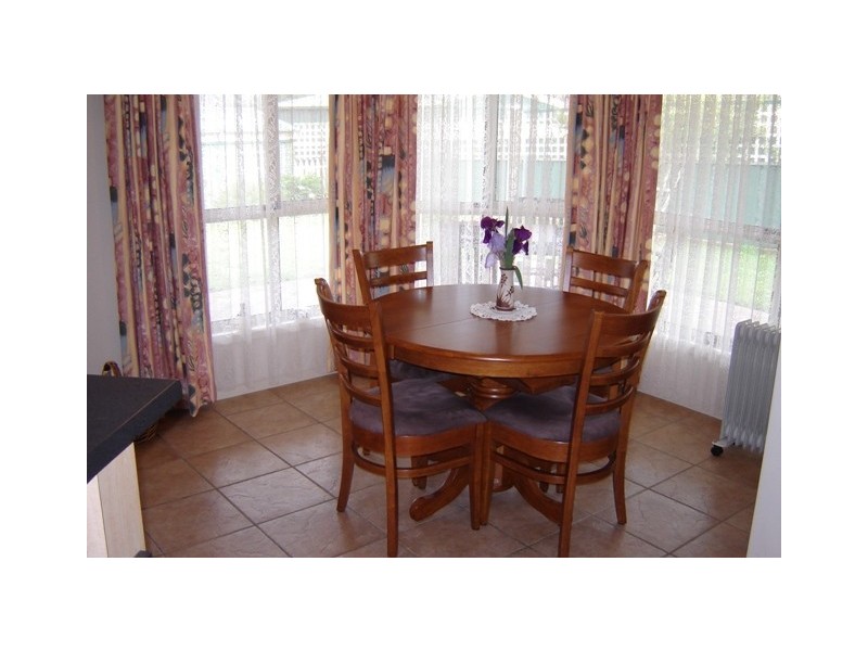 26 Katherine Drive, Normanville SA 5204