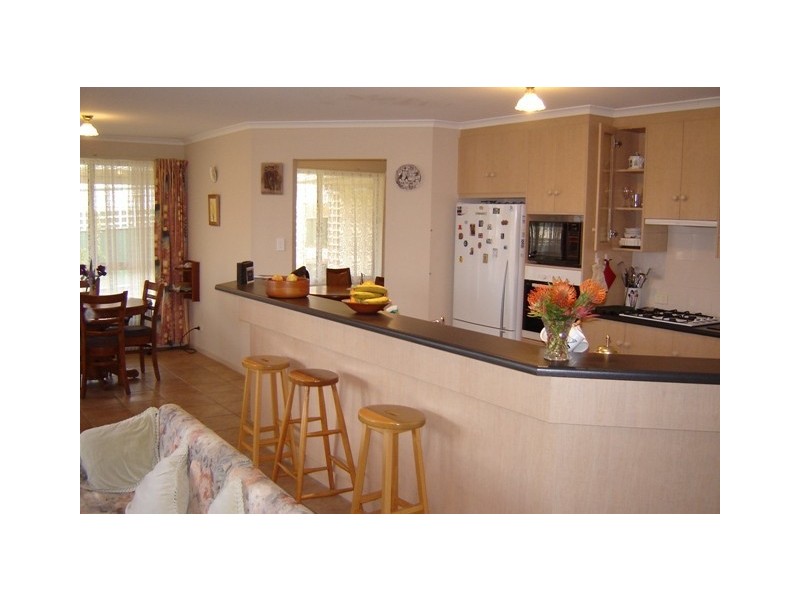 26 Katherine Drive, Normanville SA 5204