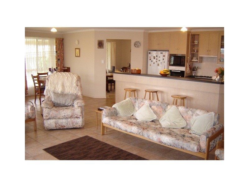 26 Katherine Drive, Normanville SA 5204