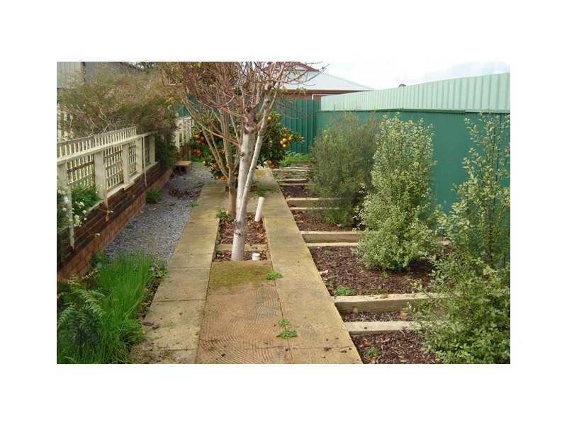 26 Katherine Drive, Normanville SA 5204