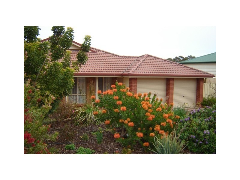 26 Katherine Drive, Normanville SA 5204