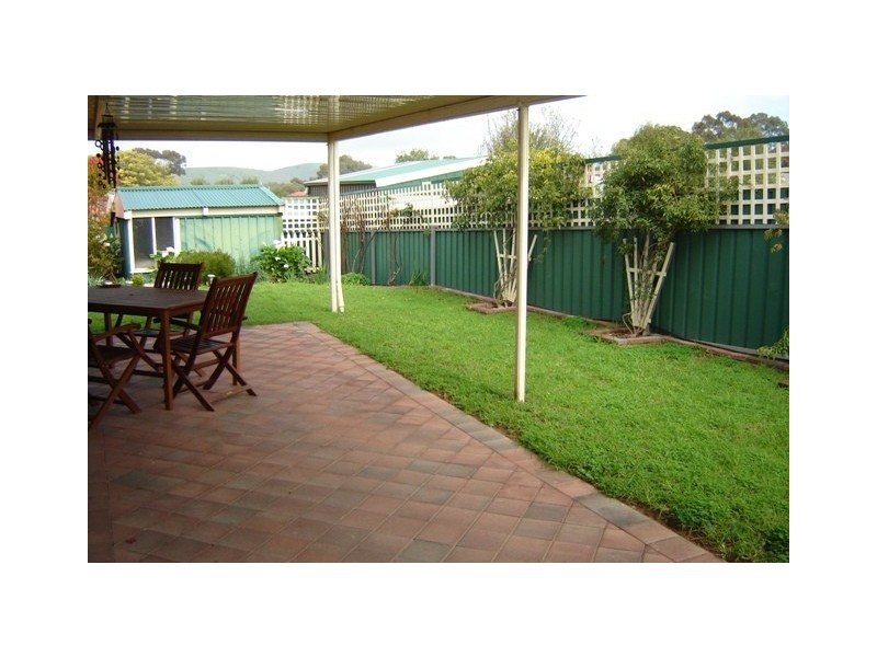 26 Katherine Drive, Normanville SA 5204