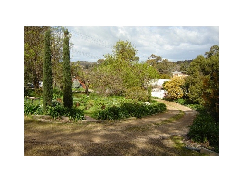 2-4 Barunga Street, Yankalilla SA 5203