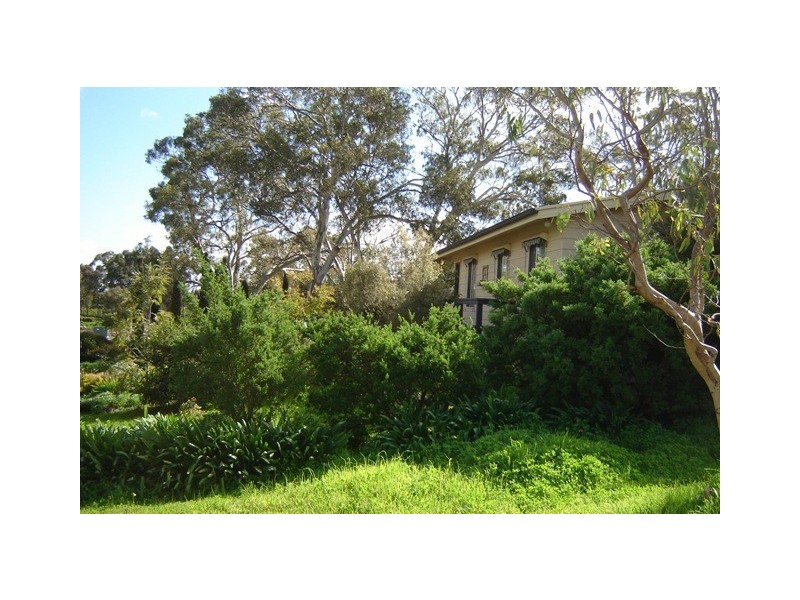 2-4 Barunga Street, Yankalilla SA 5203