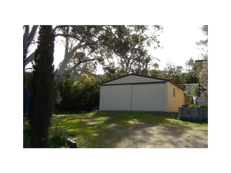 2-4 Barunga Street, Yankalilla SA 5203