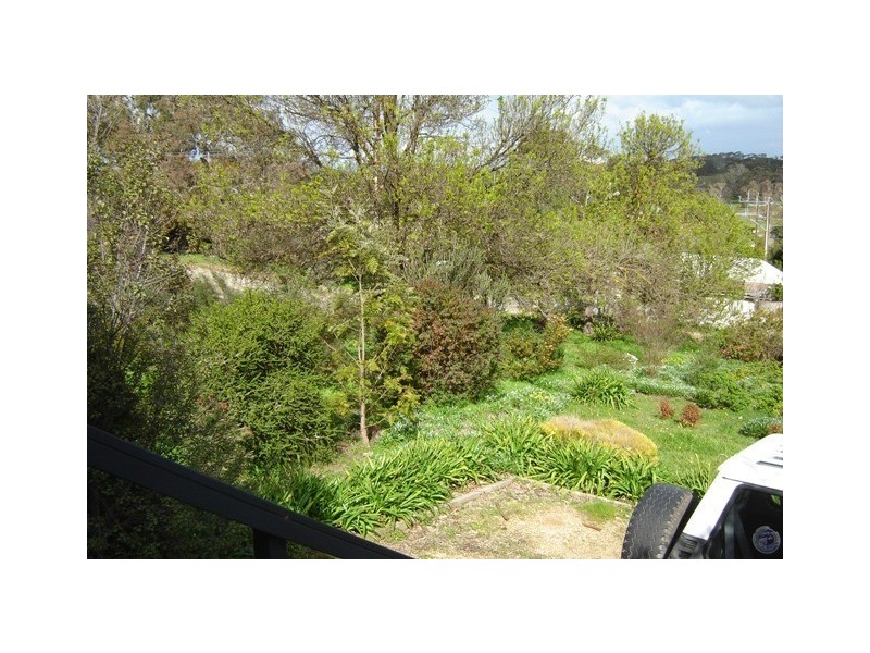 2-4 Barunga Street, Yankalilla SA 5203