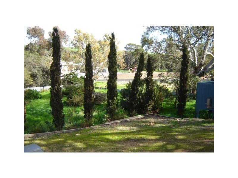 2-4 Barunga Street, Yankalilla SA 5203