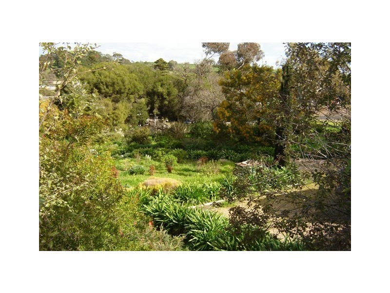 2-4 Barunga Street, Yankalilla SA 5203