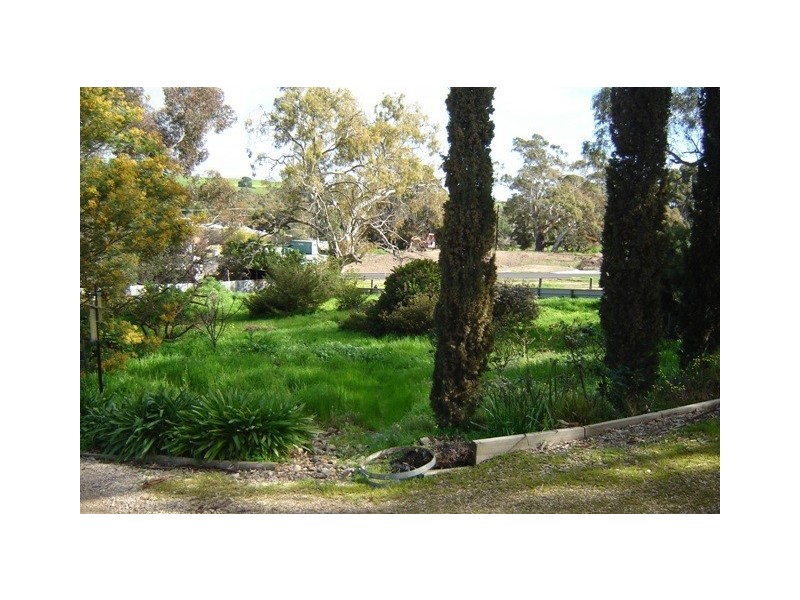 2-4 Barunga Street, Yankalilla SA 5203