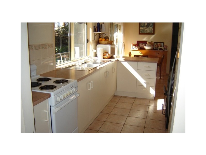 2-4 Barunga Street, Yankalilla SA 5203