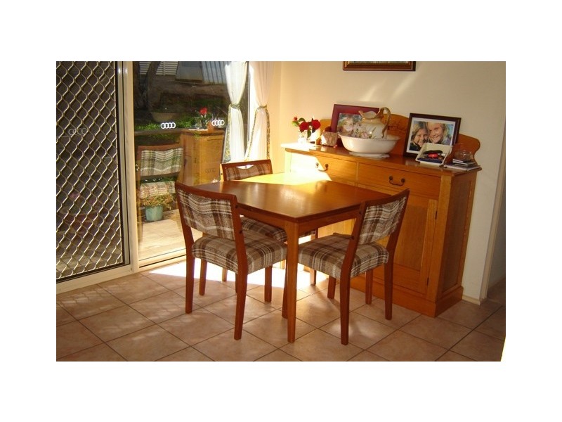 2-4 Barunga Street, Yankalilla SA 5203