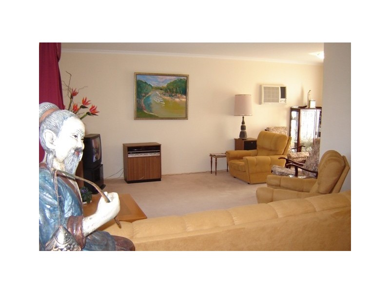 2-4 Barunga Street, Yankalilla SA 5203