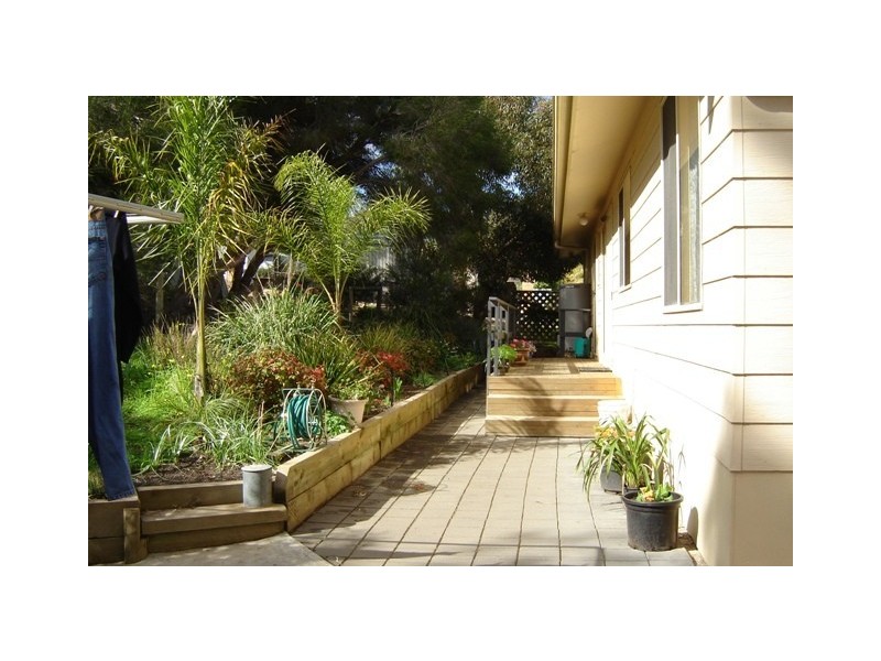 2-4 Barunga Street, Yankalilla SA 5203