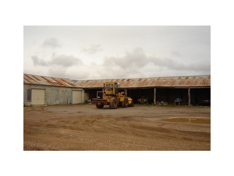 Lot 50 Plains Road, Sellicks Hill SA 5174