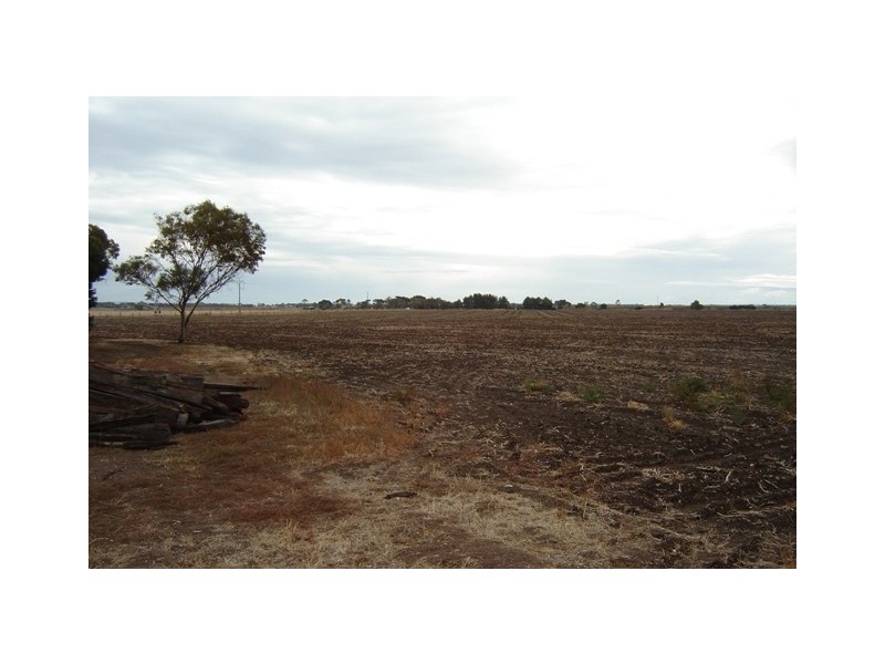 Lot 50 Plains Road, Sellicks Hill SA 5174