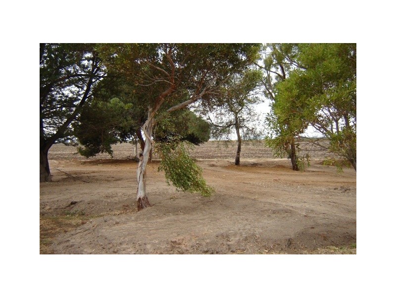 Lot 50 Plains Road, Sellicks Hill SA 5174