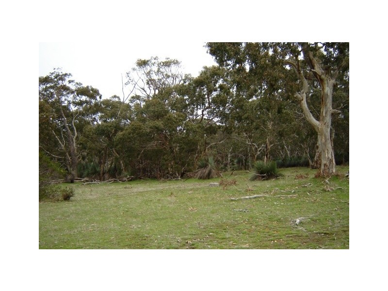 Sec 1543 Fowles Road, Second Valley SA 5204