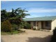 28 Carrickalinga Road, Carrickalinga SA 5204