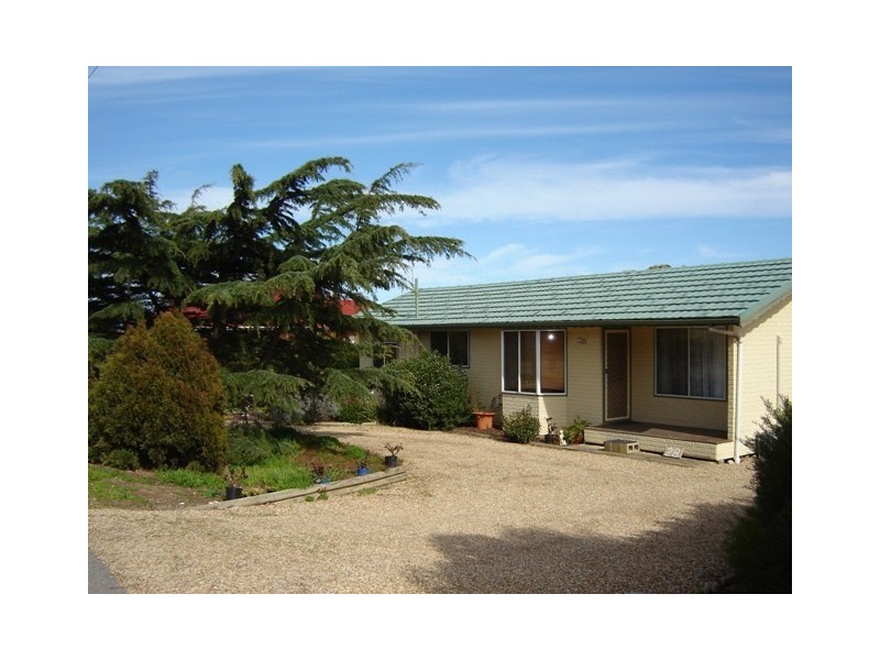 28 Carrickalinga Road, Carrickalinga SA 5204