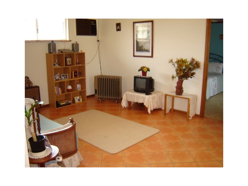 28 Carrickalinga Road, Carrickalinga SA 5204