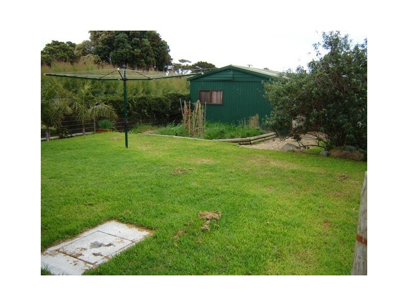 28 Carrickalinga Road, Carrickalinga SA 5204