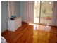 28 Carrickalinga Road, Carrickalinga SA 5204
