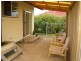 28 Carrickalinga Road, Carrickalinga SA 5204